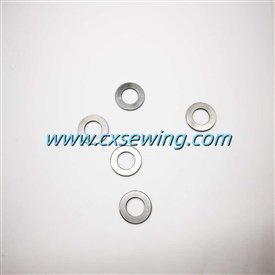   JK-58420-G1-04 axial washer a 1.2 mm