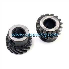 JK-58420-G1-23-01 gear