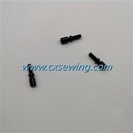 JK-58420-F18 adjustment bolt
