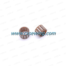 JK-5842-K07 needle roller bearings