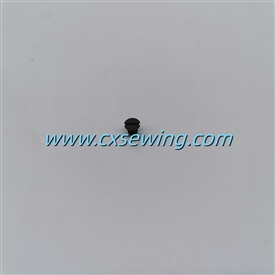 JK-58420J-K28 movable fixed knife locating screw