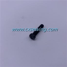 JK-58420-G1-41 screw M6X25
