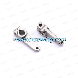 JK-58450-D20 shaft arm