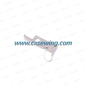 JK-58420-N26 cutting knife