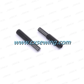 JK-58420-D31 adjustment screw