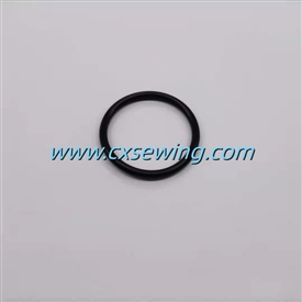 JK-58420-L18 O RING