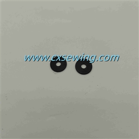 JK-58420D-Q19 washer