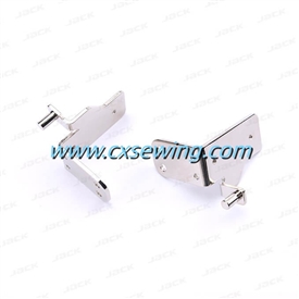 JK-58450-D01 dashboard component
