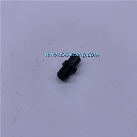 JK-58420-L36 nozzle tube