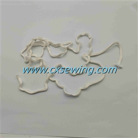 JK-58420-B06 oil wire 6×6