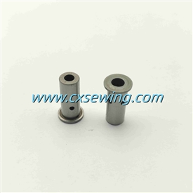 JK-58420-G1-13 branch line hook rod short shaft