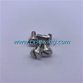JK-58450-D22 screw M4