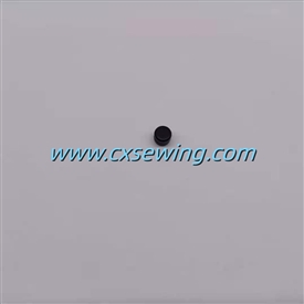 JK-58420-L34 rubber stopper 4.2