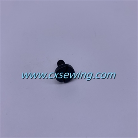 JK-58420-E34 screw M6