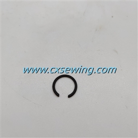 JK-5842-K08 shuttle shaft bushing ring