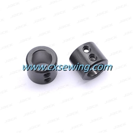 JK-58420-C20 tight