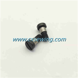 JK-58420D-Q47-01 screw M6