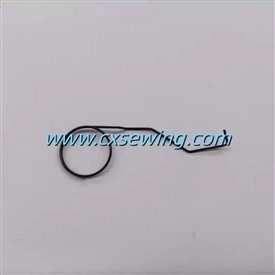 JK-58420D-Q17 spring