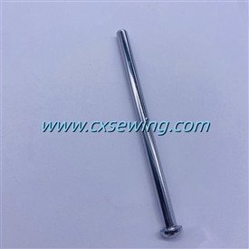 JK-58420-D05 Spring guide rod