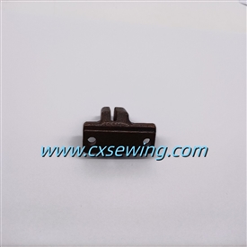 JK-58420D-Q30 spindle