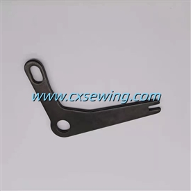 JK-58420D-Q06 electromagnet rod
