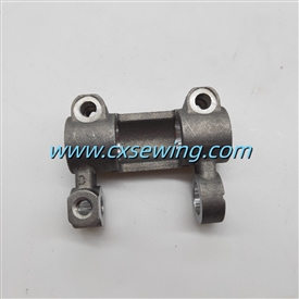 JK-58420-F28 feed bar base