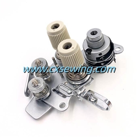 JK-58420-M01-01tension post asm-5