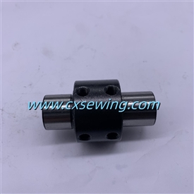 JK-58420D-B25 coupling