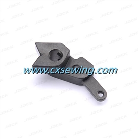 JK-58420-E29 feed regulator 5