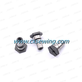 JK-58420-E32 eccentric shaft