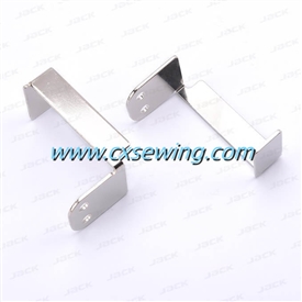 JK-58450-D03 indicator plate cover