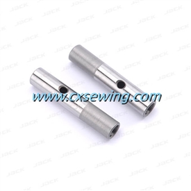 JK-58420-D01 compression rod bushing