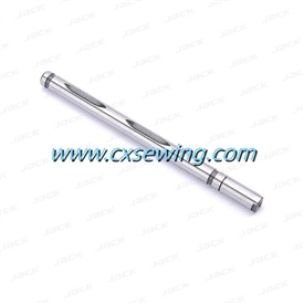 JK-58420-E35 reverse seam handle shaft TR