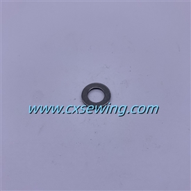 JK-58420-F26 axial washers