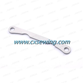 JK-58420-E31 switch link