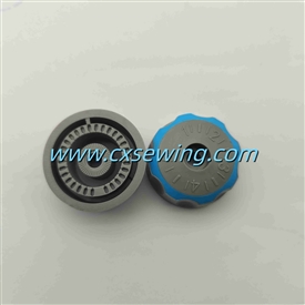 JK-58420J-F20 feed dial