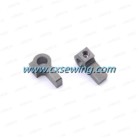 JK-58420-D08 compression bar hoop