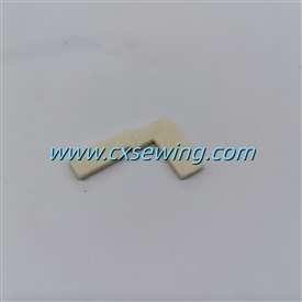JK-58420-G1-28-02 linoleum