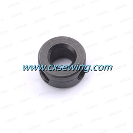 JK-58420-D21 tight