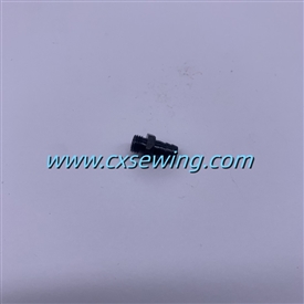 JK-58420-L25 nozzle 3.8