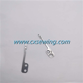 JK-58420J-K07 moving knife
