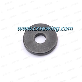 JK-788-240536 spindle right gasket