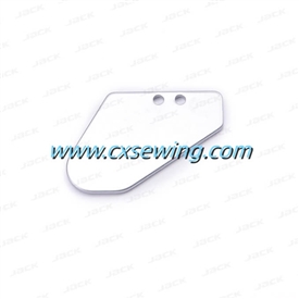 JK-58450-D07 pressure plate