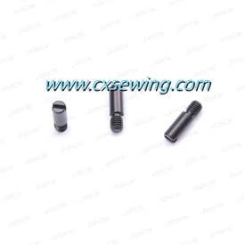 JK-5842D-TN14 screw