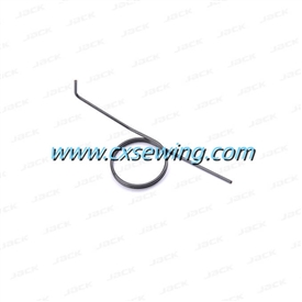 JK-58420-E40 spring