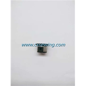 JK-58420-G1-07 shuttle bushing D