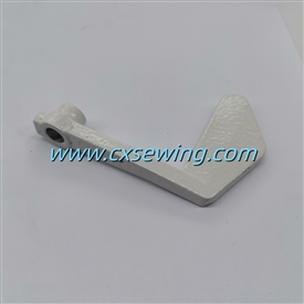 JK-58420J-E39 feed lever