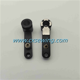 JK-58420D-Q32 main rod assembly