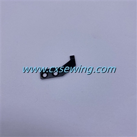 JK-58420J-K05 fixed knife