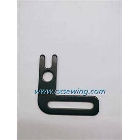 JK-58420-G1-46 regulator